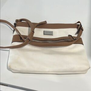 NAME YOUR PRICE 💥 Nine West bag